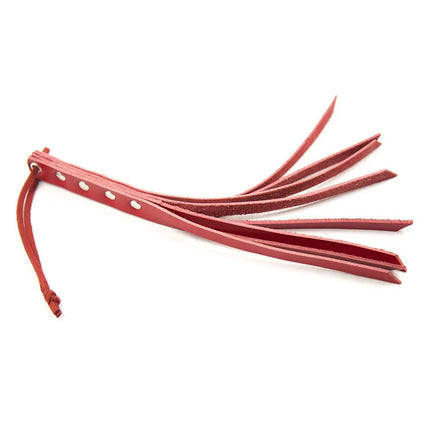 black Leather Spanking Paddle Fetish Whip Flogger Sex Toys For Couples Sexy Policy Knout Adult Games Flirt  Erotic Products