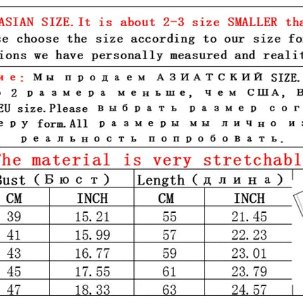 Men's Summer Super Soft White T-Shirts Short Sleeve Modal Flexible T-shirt White Color Basic Casual Tee Shirt Tops