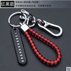 RedBlack2