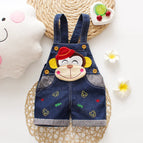 Style 7 / 18-24M