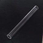 1pc Hollow 20cm