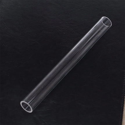LINSBAYWU 1Pc Useful Light Utility Mini Acrylic Rolling Pin Fondant Roller Kitchen Tool Making Fondant Rolling Pins