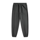 Dark Grey / M / China Mainland