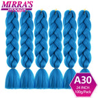 A30 / 24inches / 6pcs/lot