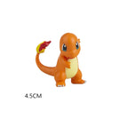Charmander 2.0