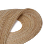 p27-613 / 30%-55% / 28 inches|12 Months+