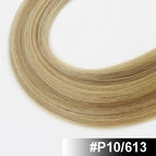 P10/613 / 35%-45% / 20-22 inches|12 Months+