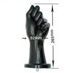 F032BK