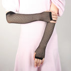 B-black / One Size / China Mainland