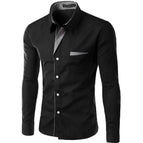 Black / 60-65kg size XL