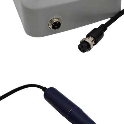 50000 RPM Brushless Handpiece Dental lab Handpiece Dental Micro Motor Dental Polishing Handpiece Dentistry tool