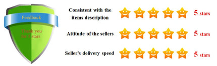 Hot Sale Cheap Sneakers Children Fashion Green Kids Running Shoes Size 28-39 Lightweight Outdoor Sports Shoes for Boy Girl 2023