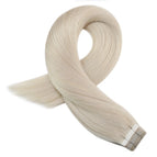 60A / China Mainland / 20 pcs|16inches|3 months