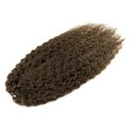 T10-14 / 24inches-60cm