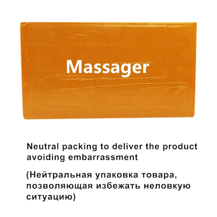 FREDORCH Sex machines for woman Automatic Masturbation Pumping Gun 3XLR sex machines for adults With  Dildo sex toys sex machine