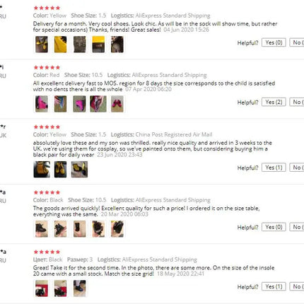 New Children Shoes Boots for Children Size 21-37 Boots for Girl PU Leather Waterproof Winter Kids Snow Shoes Girls Boots