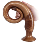 Gloden / L