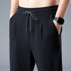 black / XXL