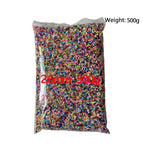 500g