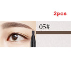 2pcs 05