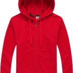 red / XXXL