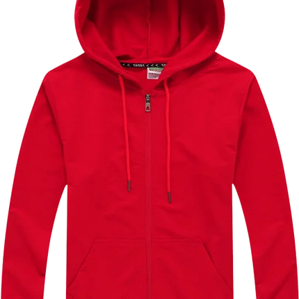 Custom Embroidery Stitch Letter Print Plus Harajuku Hoodie Hip Hop Hooded Hoodies Sudaderas Con Capucha Sweatshirt All-match
