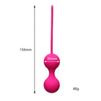 Pink Medium