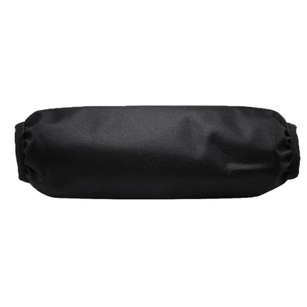 Universal 350mm Rear Shock Absorber Suspension Protector Cover for Motorcycle Suzuki LTZ 400 Quad ATV KFX400 Yamaha YFZ 450