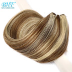 p4-613 / 30%-55% / 18 inches|12 Months+|1Pcs 100G