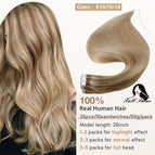 10 16 16 / China Mainland / 20 pcs|14inches 35cm 50g