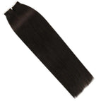 2 / 20 pcs / 22 inches 2.5g-pcs|12 Months