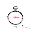 sliver 120mm