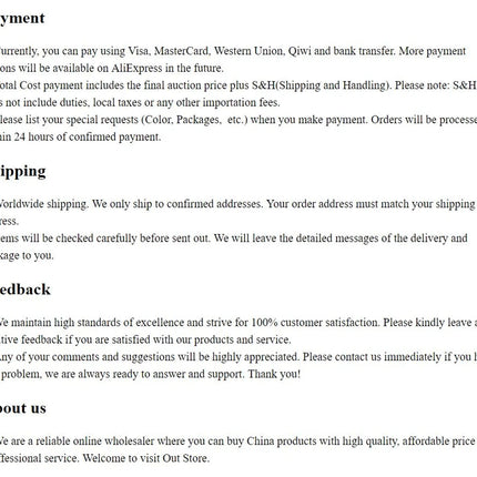 BDSM Waterproof Sex Sheets For Adult Game Lubricants Waterproof Bed Cover Couple Flirt Wetlook Bondage Wet Play Sex Tool