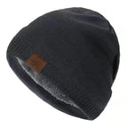 Grey / 54cm-60cm