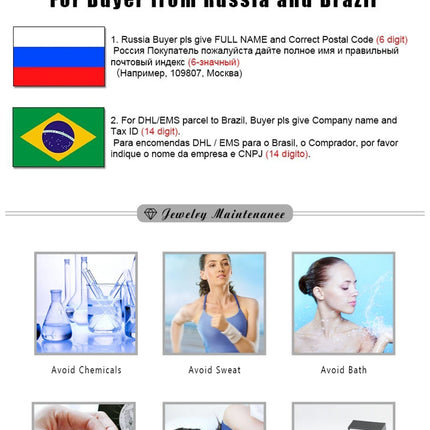 Flat Bead Magnets Magnetic Therapy Bracelets Anklet Pain Relief Slimming Health Jewelry Weight Loss Magnet Anklets for Women Men