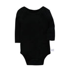 black / 9M