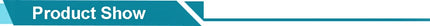 Silicone Spatula Wide Mouth Non-stick Scraper Steak Beef Egg Cooking Spatula Pancake Baking Tools Kitchen Cooking Shovel
