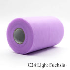 24Light Fuchsia