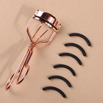 OVW Natural Goat Hair Makeup Brushes Set Professional Kit brocha maquillaje pedzle do makijazu blending smudging brush shader