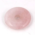 Rose Quartz / China Mainland