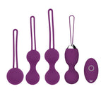 5pcs set 2