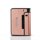 Rose Gold / China Mainland