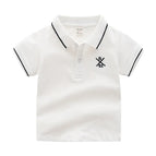 WHITE / 120(5)