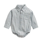 BRW2061-BL / 12-18M