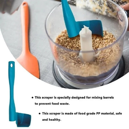 Termomix Bimby Thermomix Tm6 Accessoire Espatula Spatule Tm31 Accesorios Monsieur Cuisine Connect Lidl CF-130