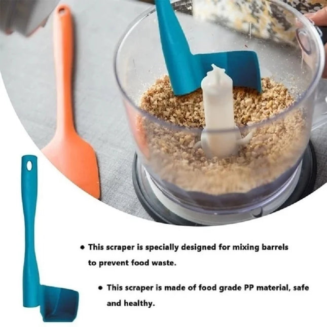 Termomix Bimby Thermomix Tm6 Accessoire Espatula Spatule Tm31 Accesorios Monsieur Cuisine Connect Lidl CF-130