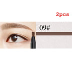2pcs 09