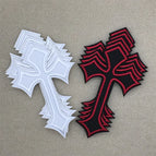 ZH-010-10pcs