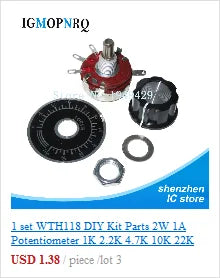 10pcs BD241C BD243C BD244C TO-220 BD241 BD243 BD244 TO220 PNP Medium  linearity New Original