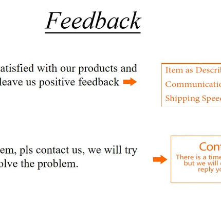 1/10pcs Wholesale Nose Ring Piercing G23  Titanium Clicker Ear Cartilage Earring Helix Septum Rings Body Jewelry Earrings Women